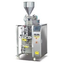 Máquina de embalaje vertical de mayor calidad (RZ-400L)